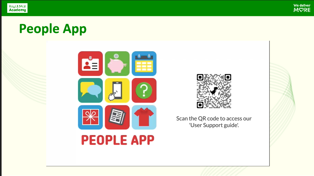 Screenshot-2025-11-03-105755